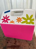 Playmate Elite Pink Cooler