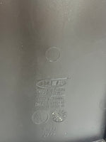 IKEA 30" Bar Stool