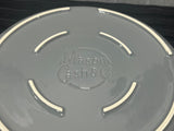 Mason Cash Pie Dish