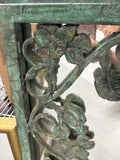 John Richard Large/Heavy Mirror