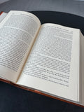 David Copperfield by Charles Dickens 1979 Easton Press Hardcover Book Bound in Genuine Leather