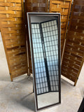 Floor Mirror