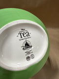 Disney’s Mad Hatter Hat Coffee Mug // 2 Available // PRICED INDIVIDUALLY