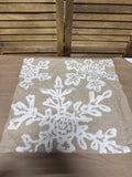 Holiday Pillow Covers