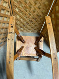 Child's/Doll Rocker