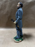 Robert E. Lee Confederate Civil War General