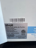 Levoit Smart True HEPA Air Purifier
