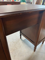 Vintage Desk (B)