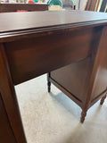 Vintage Desk (B)