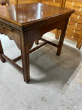Tea Table, Unbranded