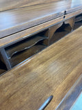 Spinet Desk