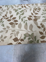 Olive Grove Bisque Rug