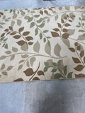 Olive Grove Bisque Rug