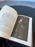 Madame Bovary by Gustave Flaubert International Collector’s Library Vintage Hardcover Edition Book
