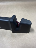 Wusthof Dreizack Knife Sharpener