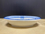 Loucarte Portugal Soap Dish