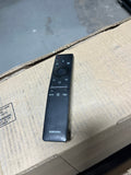 Samsung QLED 75" Smart TV (Q90T); New/Open Box ***HEAVY ITEM***READ DETAILS ON PICK UP POLICY***