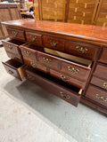 Unbranded Triple Dresser ***HEAVY ITEM***