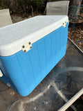 Coleman Polylite Cooler/Ice Chest