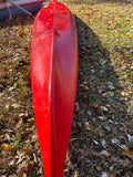 Wilderness Systems Tsunami 145 Kayak