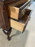 Nightstand by Sumter Cabinet Co,
