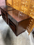 Aspen Home Pair of Nightstands