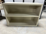 Painted Bookcase A
