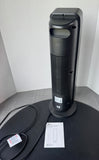 Dreo 1500W Oscillating Ceramic Tower Heater (WORKS)