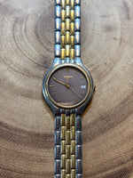 Tissot Men’s Watch