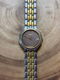 Tissot Men’s Watch