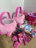 Princess Lot