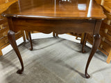 Tea Table, Unbranded