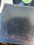 The Best of Carly Simon Vintage LP Vinyl (G)