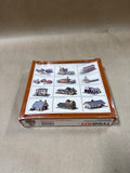 Tyco Water Tower Kit - Sealed