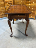 Unbranded Tea Table