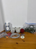 Assorted Holiday Lot