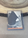 Bert Campaneris American League All-Stars Card