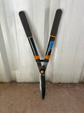 Fiskars Clippers (B)