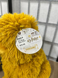 Harry Potter  Plush, N