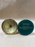 Virginia Metalcrafters Candlestick Holders - Pair