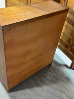 Lightweight Small Bookcase