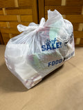 Holiday Kitchen Linen Lot