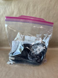 Samson Q2U Recording And Podcasting Pack NOT TESTED