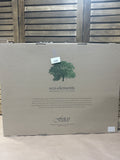 Fetco Renewable Wood Photo Frame