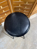 Central Park Products Inc. Stool