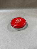 10 Mini Canape And Hors Doeuvre In Round Tin Storage