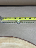 Women’s Relic Watch (Needs Battery)