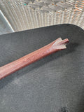 Australian Aboriginal Woomera Vintage Wooden Spear Thrower