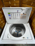 Kenmore Washing Machine ***HEAVY ITEM***READ DETAILS ON PICK UP POLICY***
