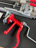 Finch & McLay Floor Three In One Tile Cutter